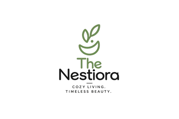 The Nestiora