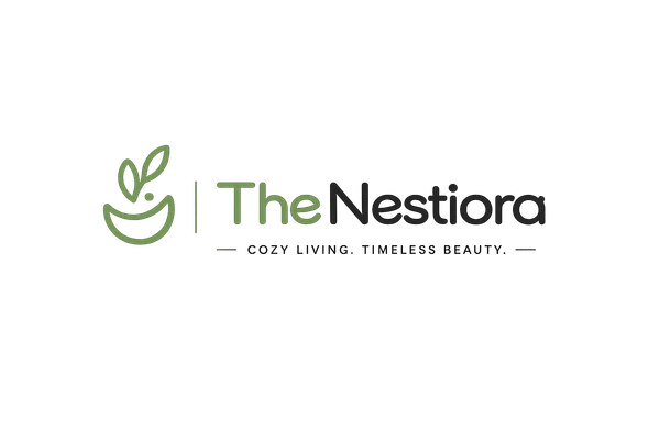 The Nestiora